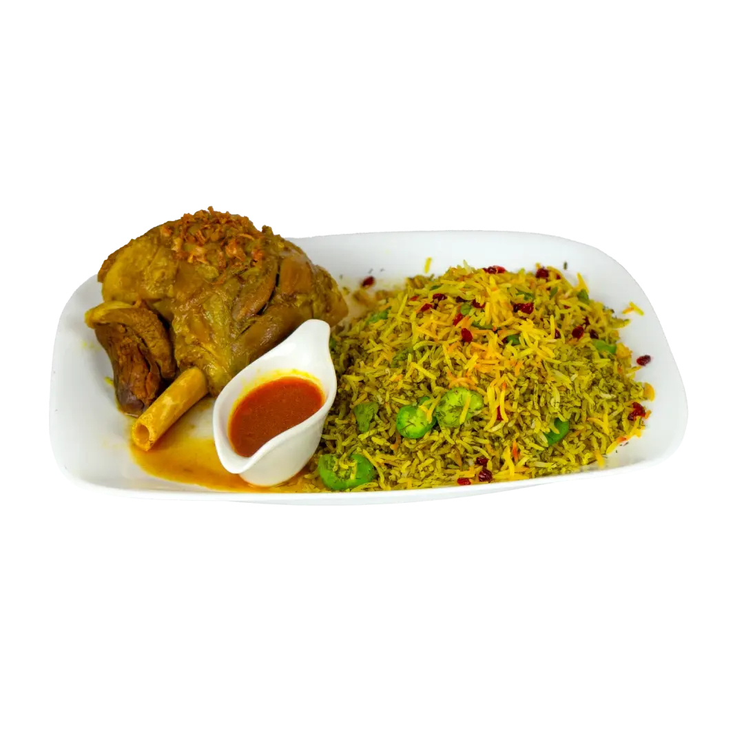 Baghalipolo ba Mahitsche