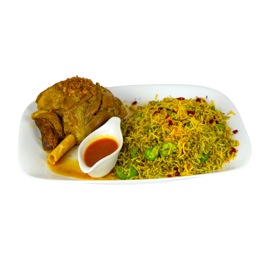 Baghalipolo ba Mahitsche